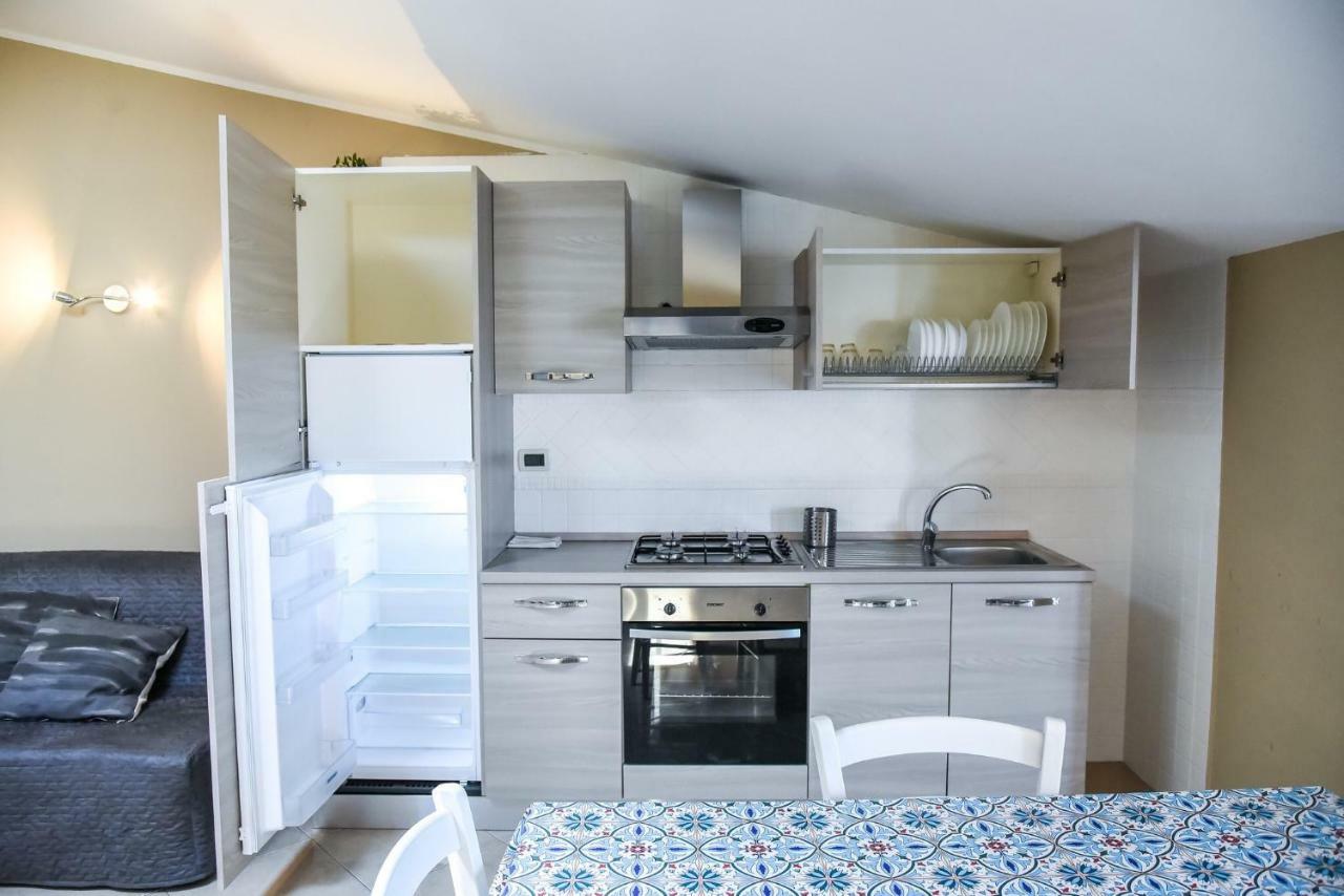 Apartment Attic Aries *